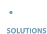 iRF SOLUTIONS