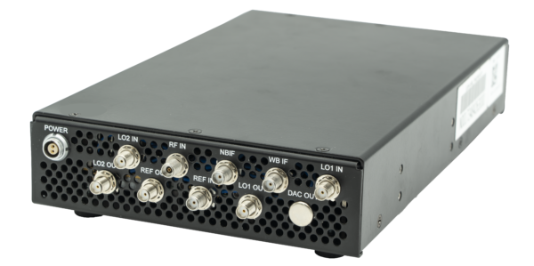 iWR-6500